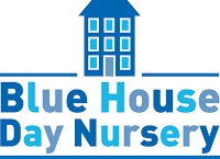 Blue House Day Nursery and Preschool  Croydon 688083 Image 0